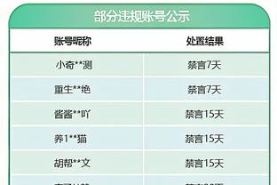 小猪：德国队在欧洲杯并非热门，若能发挥传统优势能进半决赛